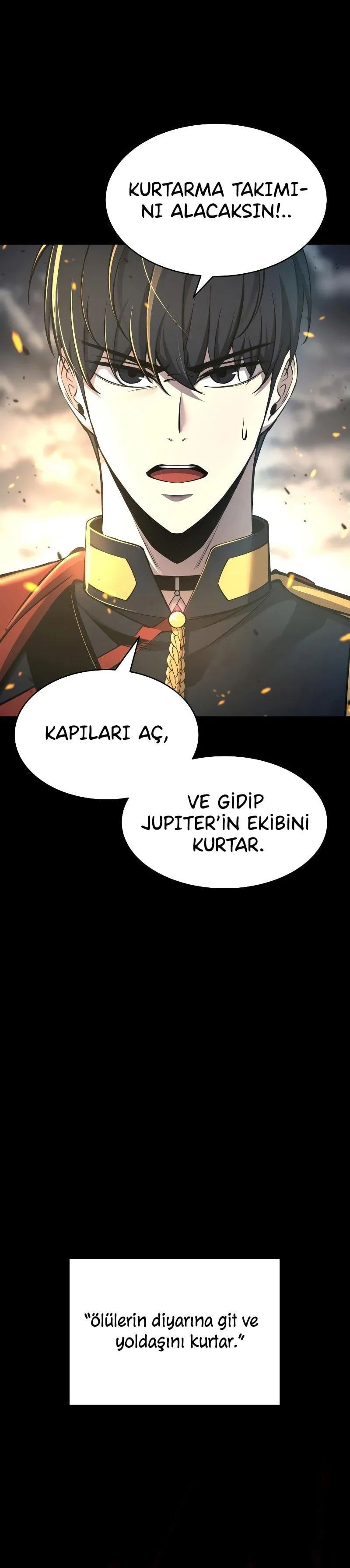 NjAxSldQM0pOVzRCM0pDRw.PKUSlbhBg5T6WKx ttT5rt