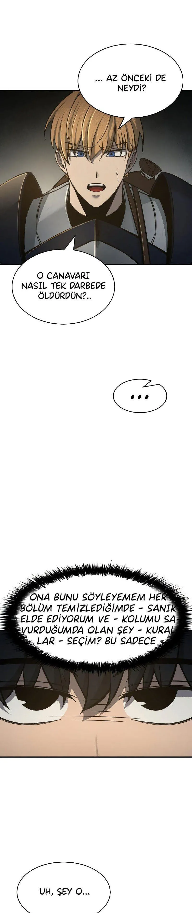 NjAxSldQM0pOVzRENEtNMQ.cAxF2W