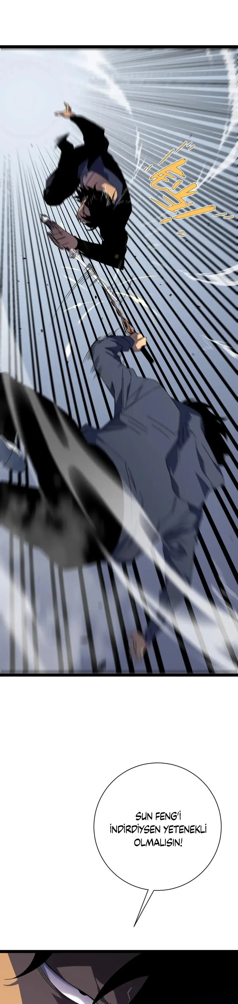 NjAxSldQTVhIR0E3SEpEVw.QJ o 8U7XHWTVgeHXRYGVStfE9Gg8D0djFD8kzADeCE