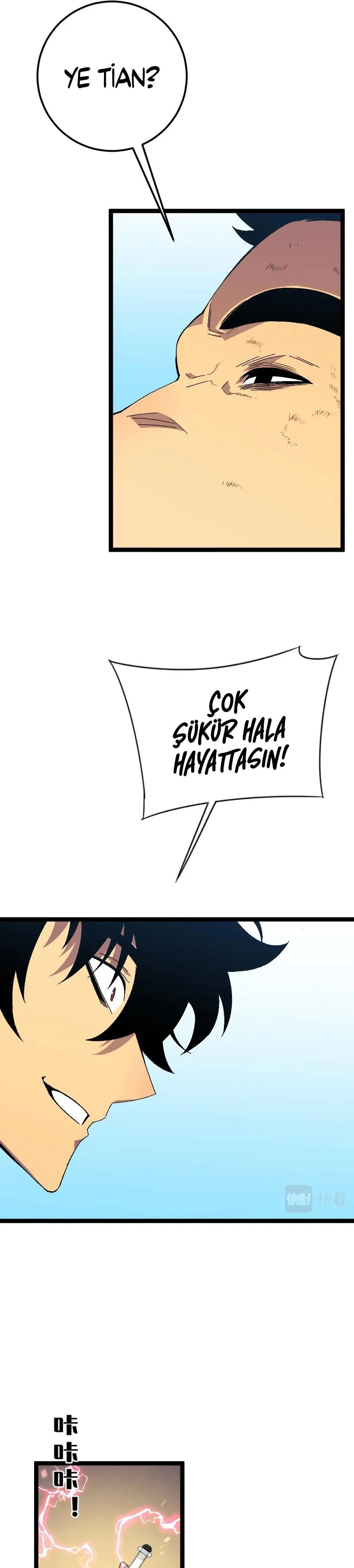 NjAxSldQTVhIR0FOMjRGUA.kaQlOcMdUMuJO4lqDOqYjITm1HszNLJ0HxaE 53bwzE