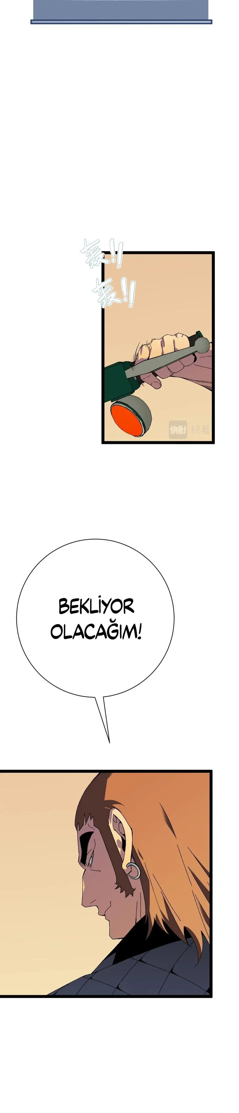 NjAxSldQTVhIR0FSUjdEOA.vLkLQy3lWsBYNjSY1LoUh3cVcj h IHJsLT8sMgMjaA