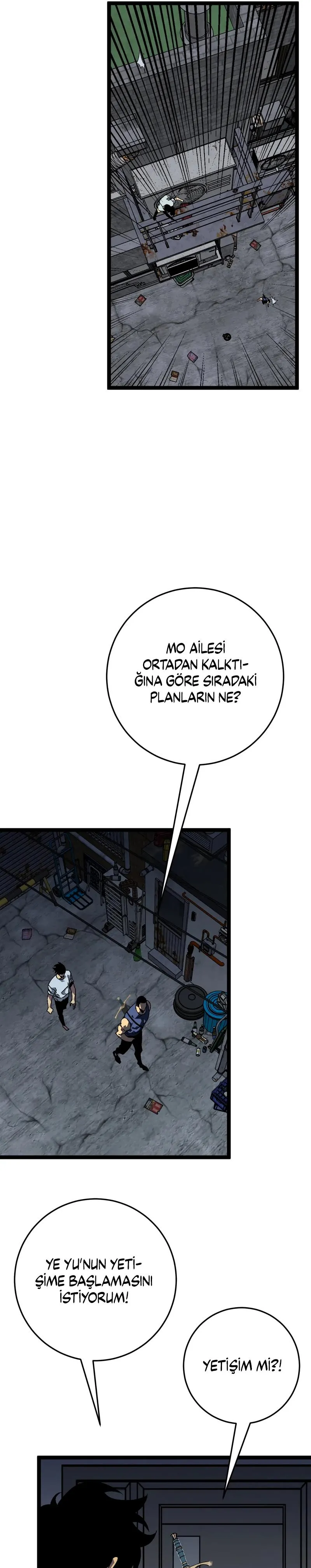 NjAxSldQTVhIR0IxWDdEMA.fjAwLMHcGrBaSfogaqgXmYFnJUaHY1CAMGjcj8po9 4