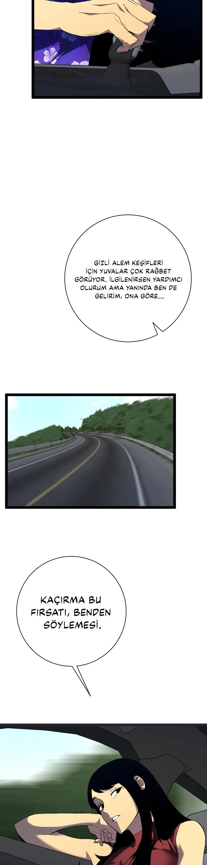 NjAxSldQTVhIRzlaV0dNWQ.unZG6uM E