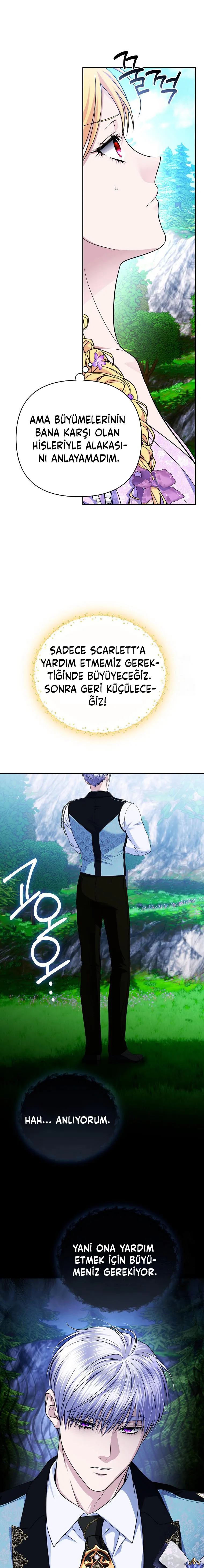 NjAxSldTNzZTQlJGQ1g3OQ.MZu czBMpQPestv8CeCgPD3uLVzaeIOArMLEDalKh8dhZYzeIYqBMnb u1ZapCjq