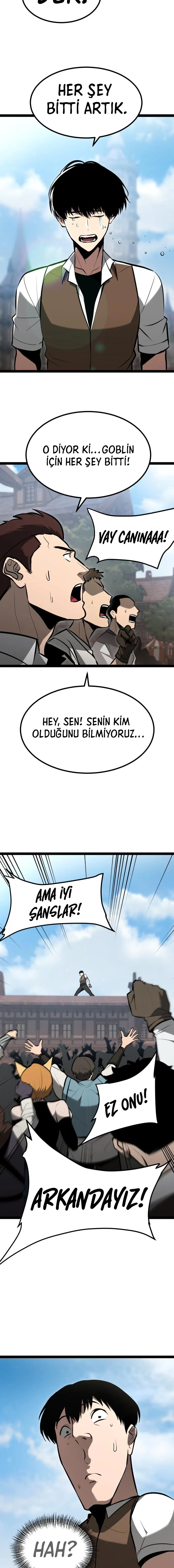 NjAxSldTQVFFQzhFMThRTg.zUdwgb6D N42fSCZ4BUf2PFQ cFtDJ0C97xmlmXd 7M
