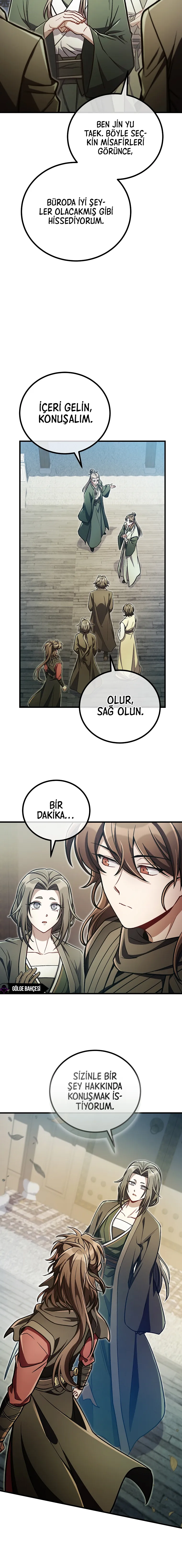NjAxSldTSERSNUhDWjRKRQ.5GCkRVUhpfbSnIMlHMWGSsJsFad7Vk hVvMO0EglQRIwKhq0qbbFrTmK4HqmyChX