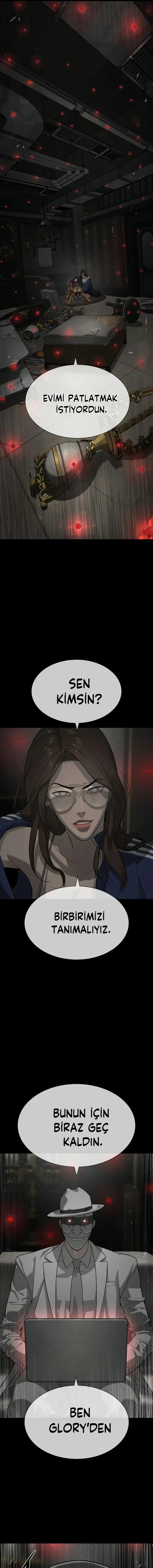 NjAxSldUV1RSRkI0WEdHNQ.Oc1RN TcRVDQQ8Qg4KHkUigNpfJA8Hj6QC TRlCrMjE