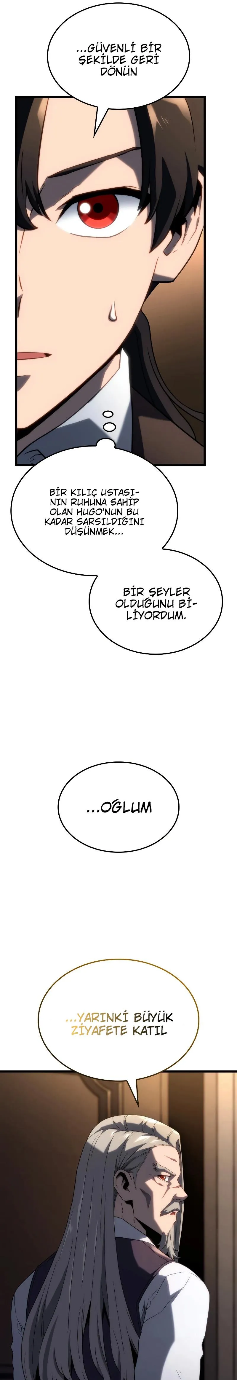 NjAxSldWUEIzWEQwWjZGTQ.MZkrPZew sQUzE4nQkZUX9EF9mF3doXIkEEXYy7lPEdhuu n PfSUt YJDn2bhf