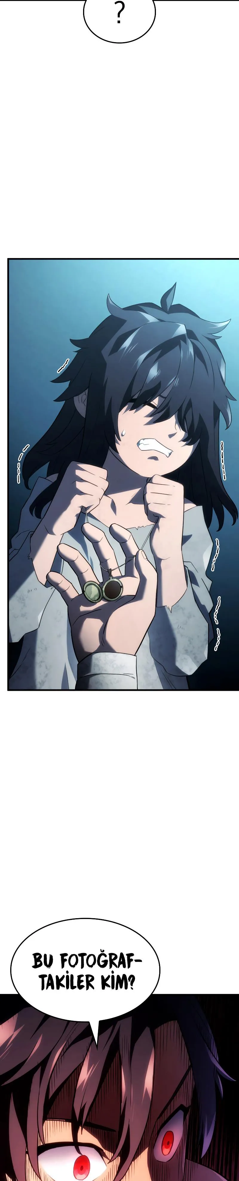 NjAxSldWUEIzWERCWUc0OQ.CU965mwlugC49RWWY