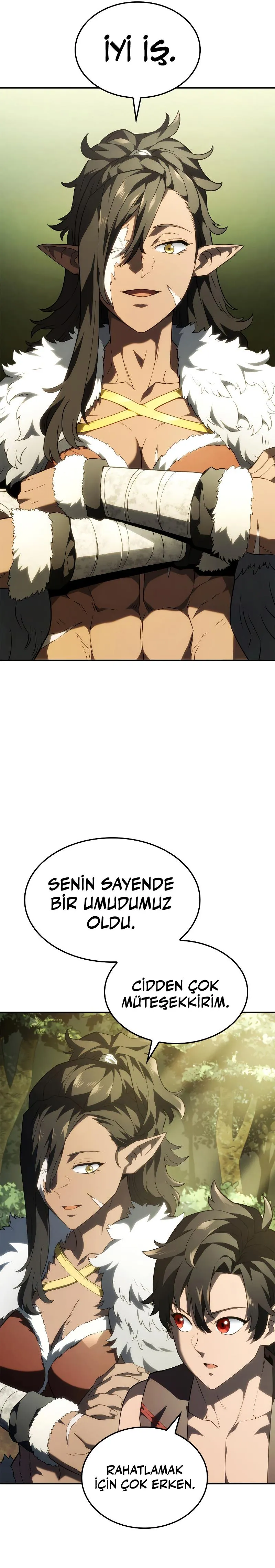 NjAxSldWUEIzWERSQTFaMA.7Y 6i2mobR740wPNE40VcMqm55v00GNAJJQBMNoFfqfKu f1cOfiOeBt5Uf05RAc