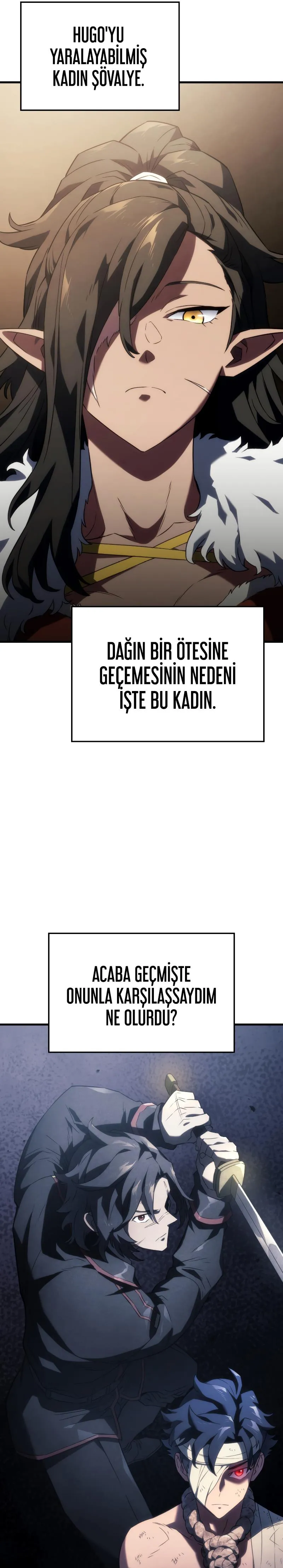 NjAxSldWUEIzWEVFWTFWUA.6qI4bqWkqbOVVqjjnI360LNpEhhm401wAPHTAyw7jk03PXBWHd HU fHczre047P