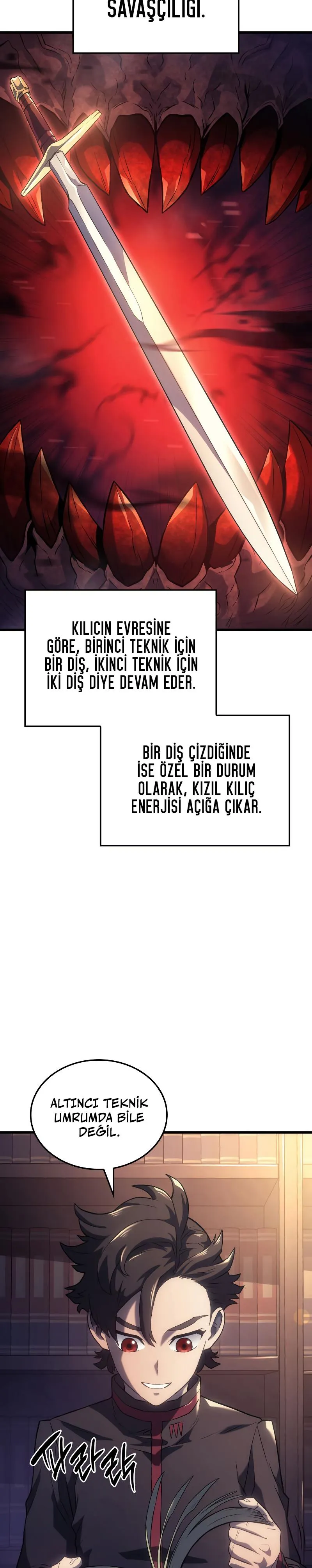 NjAxSldWUEIzWEZDUUJDNA.1ynw ijgEKCeM LprDN6In6u9NOhnXXjUQqUY1UI OvbtTBZZiOeIa vQeKany9L