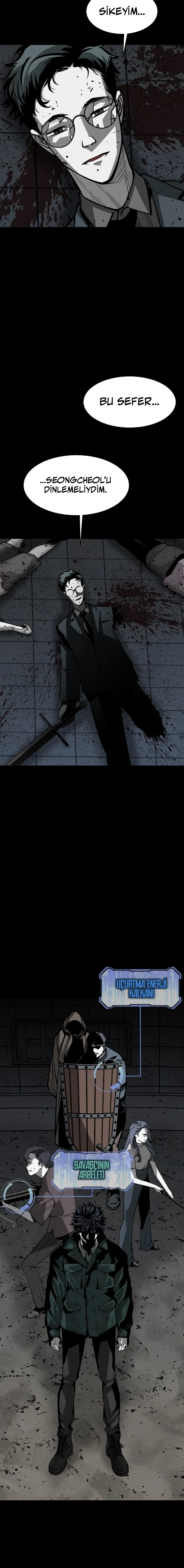 NjAxSldXMEdIUEdHVkdRMA.ns2h7uC YcQ Nch0azQo6Cwmk 04XBXj9C T87MFy90