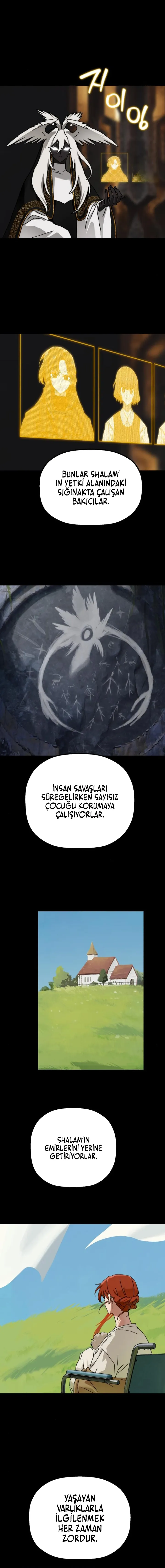 NjAxSldXNzg0S01BNVJTOA.SCw6 3u1lkZAN4h6r4MQHH3KvsMya u6QlfOPvYpNd iaRtm4fMEDz 0pP3jhf4o