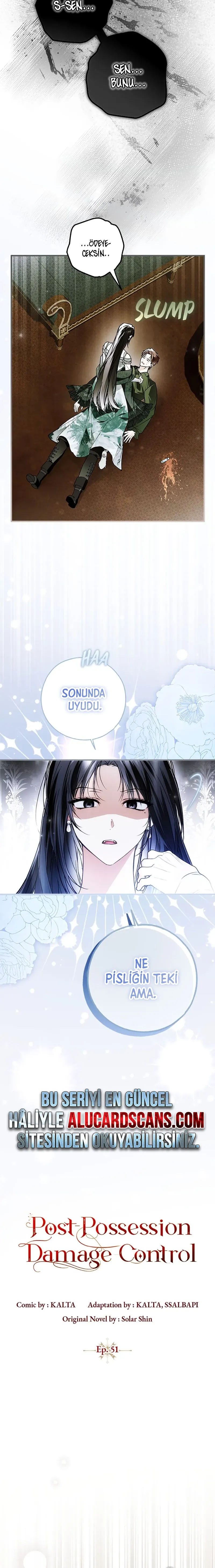 NjAxSldYR0g4NVhaU0hIMw.uRDoa9DgwojcGxfoQ hs9h1haVUyHuNfmGK0Vr4IS