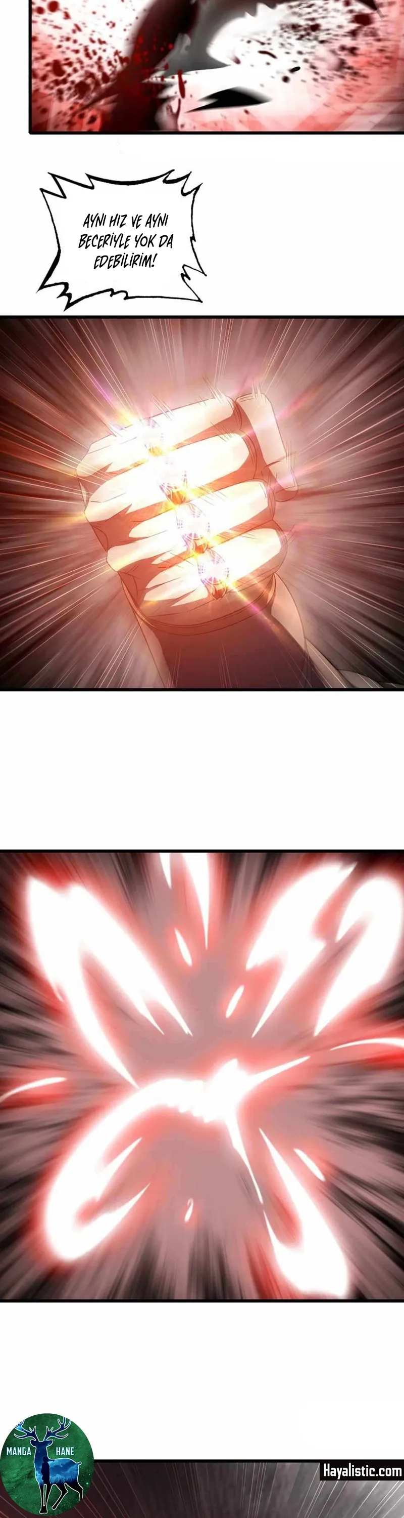 NjAxSldYRDZNVkc0NUZKWg.sozhKIkC6rVjJhR fzRfl995HwtY