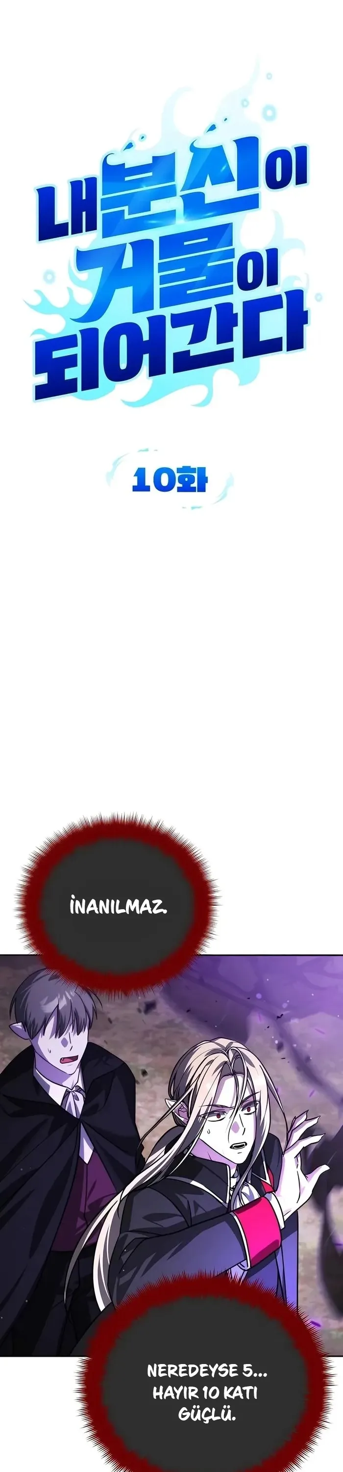 NjAxSldZRk04QTBDU1FCQg.OehYUslre2uSap yzVzbuQPTfczF WtSTMXE7uSLEnkL lnjaF4BX jLNPi 5lJz