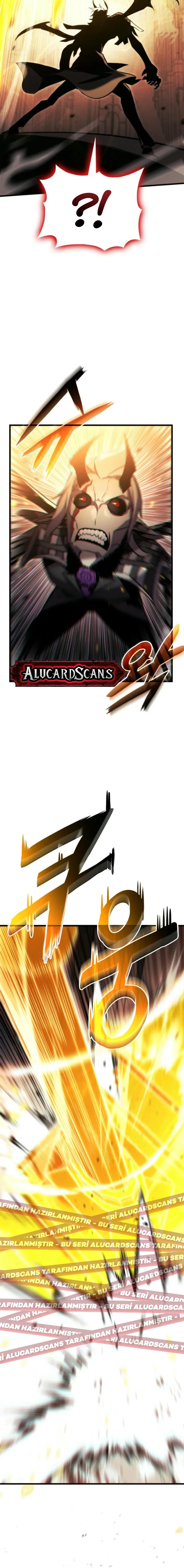 NjAxSldZRk0xOTkyMVdaTg.rafsttN15ENTMSn7 6eeyHw4a5rklh4EGfPMIa1JSLRdezKgd