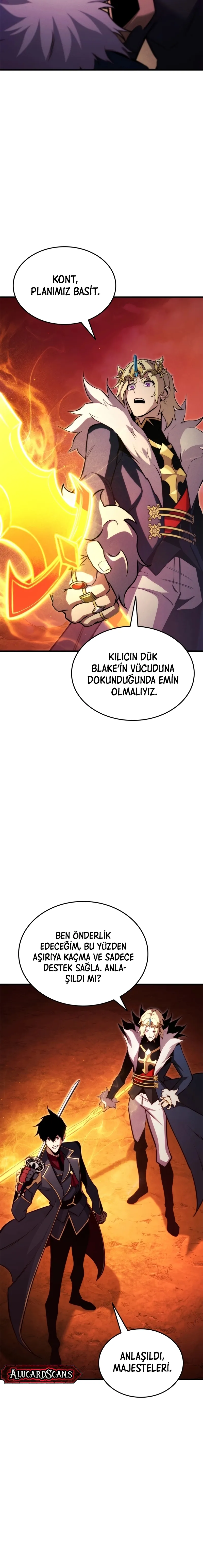 NjAxSldZRk0xOTlDN0dKTQ.SRBsEw H3ebAmNmk D1VnbsFK2odjjYVZ5WL68atYVI7NsPtB4jQ8zW 8b47EQr6