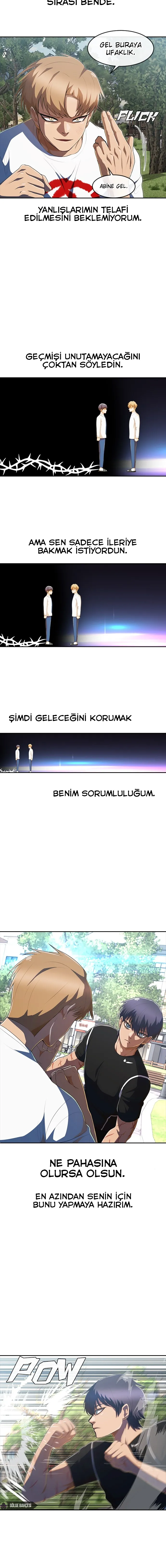 NjAxSldZSlhBN0Y3MUhKVw.r6g7kfQF62Q5lLVfo0bPUM1aV6LISB6s9lc iqtgcZBear 4Cb0TMzi0N3DQ21Ni