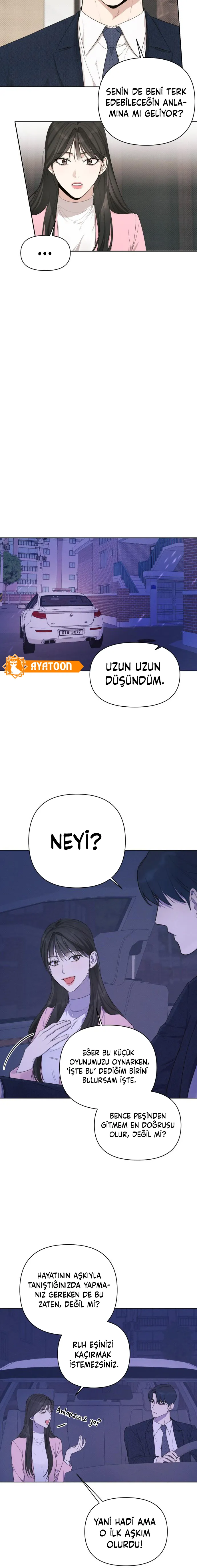 NjAxSlg4V0ZRQkpaNFdHSA.PC6Vv3M4FypWiquxrceHRyUjV3LeqT7n
