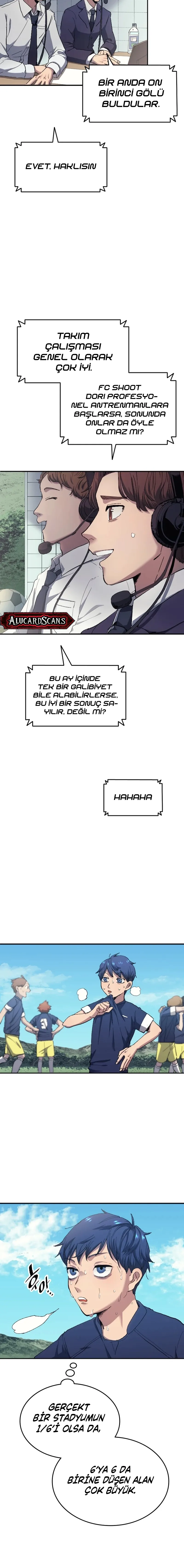 NjAxSlgwR1NXQjg0QllTQQ.UHuILwn4kcc5PLbYYabckQ2a3k3XI3kXnGqUK8kB8NzwRnr25rhl