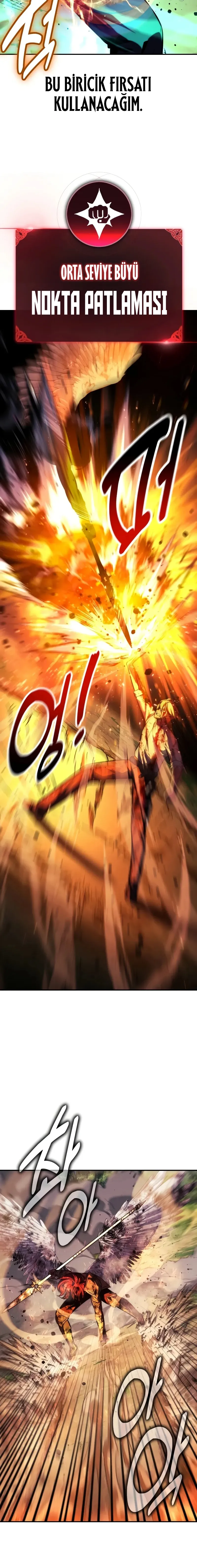 NjAxSlgyQjZZU0hSWjk4QQ.SN52UE0eMGMgYH