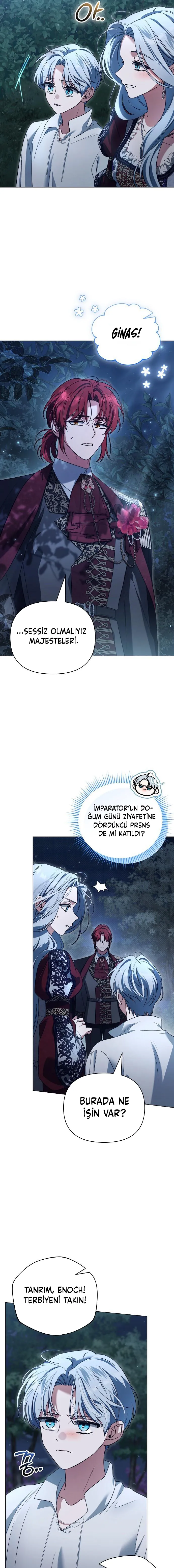 NjAxSlgzVjdROVlZSDlaSw.LbORpuZkhuWXGgkbh8K4 jKpAHF78OQd6FqdmRLaYqMcndCu lnJacrJ p2RtiUN