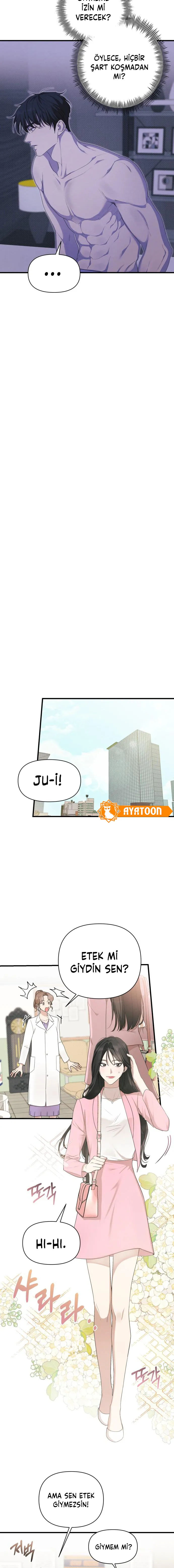 NjAxSlgzVjdRQ1NGOTBOTg.QbxH9I8gavCwuz JylOCzjRF36Hb0U8lxNtpTwNyG M