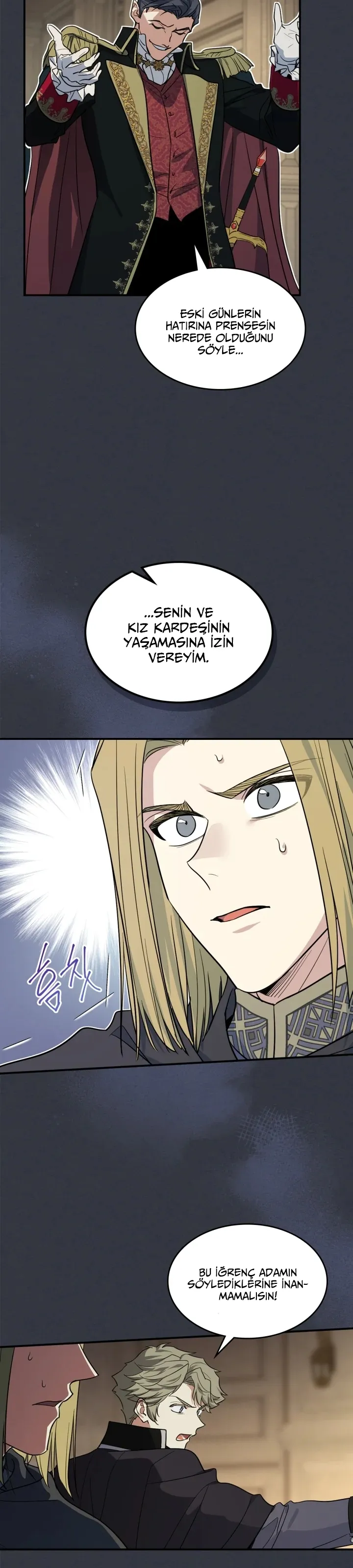 NjAxSlhQVE0zTUg1VkFFTQ.okVACIUlZ7VxQHW Ywy pq7NWAZuEPKdsD jP1SbwNtZr jmpBUJcEc1 FgLlj9