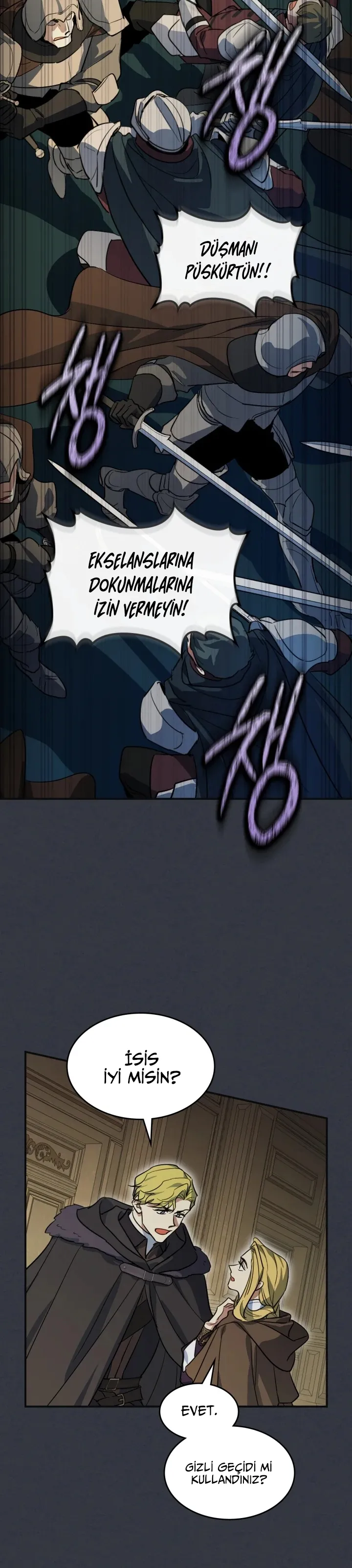 NjAxSlhQVE0zTUhFNUNaQg.hQ3iH3Fj 3g3L ObWpEmt3w66VkMSIiJOjWKdIulYWv7FchglaX61ehgCpcZ0VPt