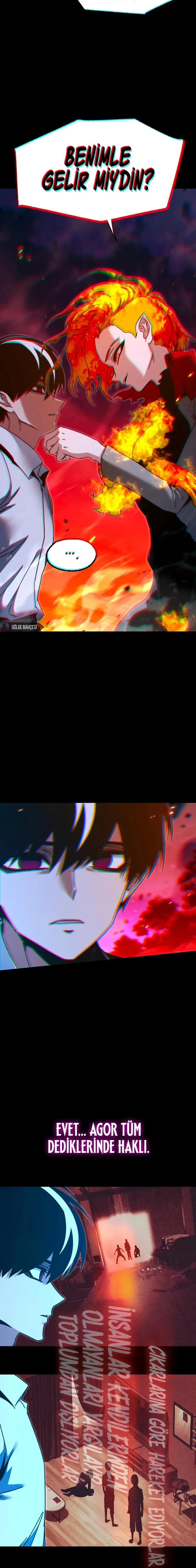 NjAxSlhQVEtNV1JUVkRSWQ.LyzoDY0zC6GSWokzXuDJpAH8OM073 RWKgHo HMrSreLLcdHo4l