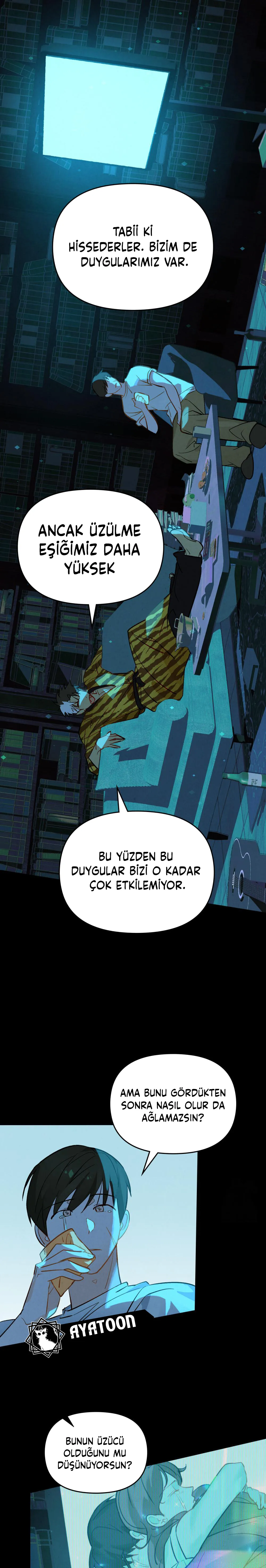 NjAxSlhQVEtOUUs4SkhSUA.UQbhZ4urPilbtqECUEwizp1v wSlVRffh6Xu20tq7y 1w7lNN5Mc2Cs60GQHnkuT
