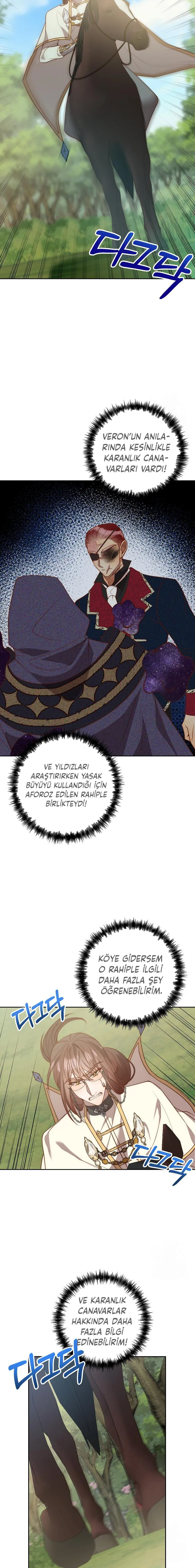 NjAxSlhQVEtSQVhNM0pCVw.q6SfcWCriw0hTXPMKWA7g4vEQGrdFe9ktGRxwvRdgVI7j0BPpN0 jop4Hfwl 7 5aEHAJ0G7dQwEIHWzHAOPMQ