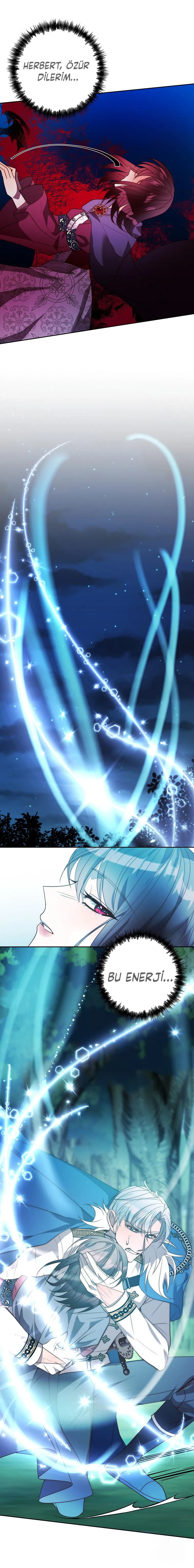 NjAxSlhQVEtSQVhRSFk4OQ.kDIOaJjKjjlAEe vR3xaT2puMGdJmOeYVnXAzB