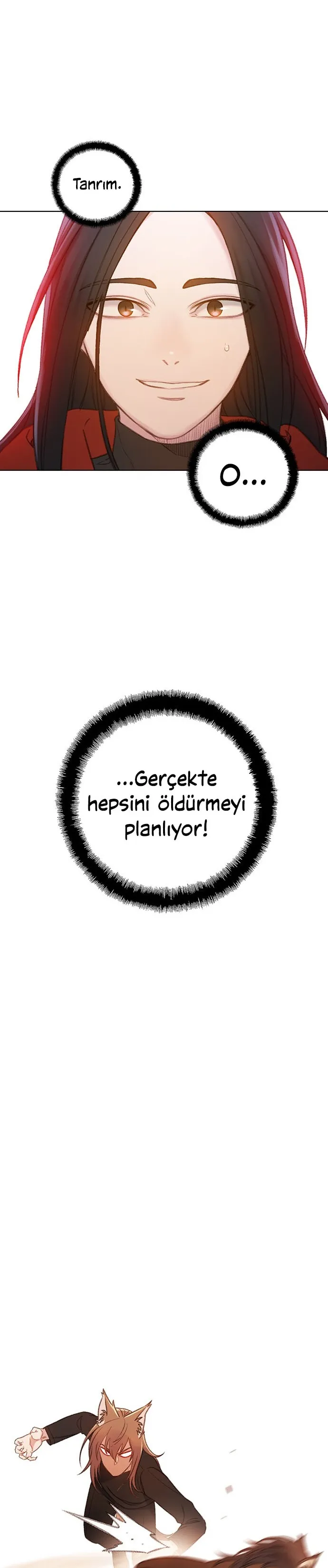 NjAxSlhQVEtXQlRLTlQyWg.a7Z0M6h3wBdGk1tClMg0u ZJOMsp Ndz52N9FBRMzzzZDhGgCCeIFbTcASdHkeYl