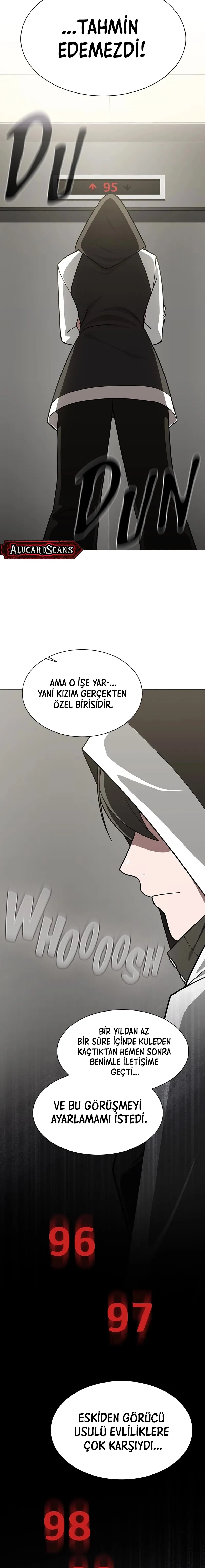 NjAxSlhQVEtZNDZKUDNGSA.HfiXcp8IbchQmuOmUtGWIjdUPAWjwadcfR8nKi8F3txCd9o aiKKzjdOTWhApQew