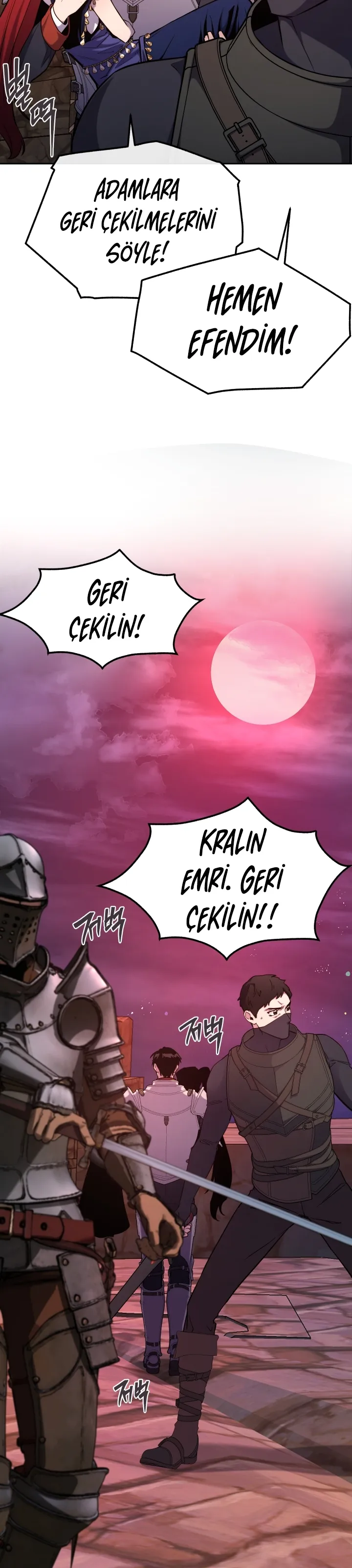 NjAxSlhQVEtZSkpEV1JBOQ.hNzq4Vy1E6I18aZ7bTYKILykK