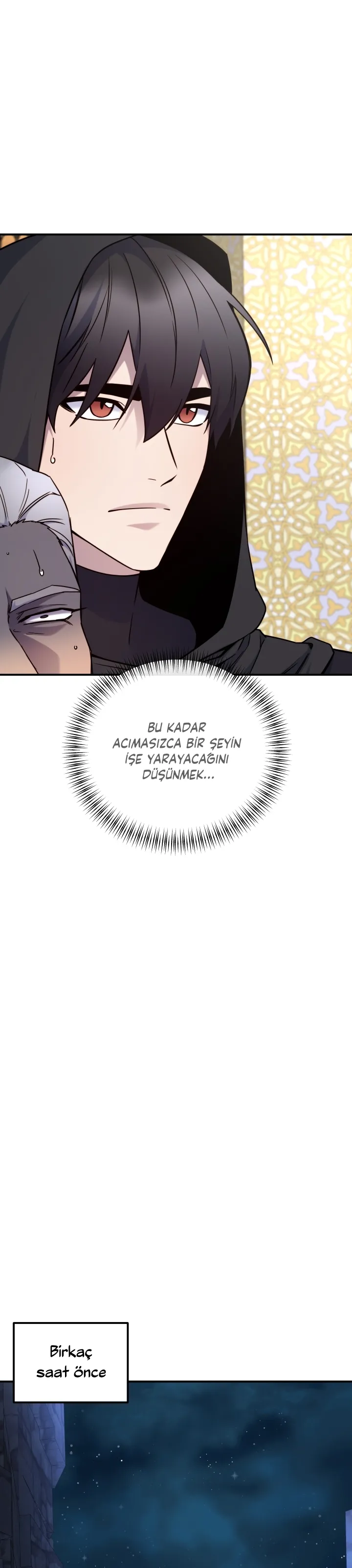 NjAxSlhQVEtZSkpQR1NSOQ.UHeS5MvbwVowTw8 nhTJxxzIqsmt6Y0tA 7GZL39Sjn6GNtdTmbbbLYZLDg6cTQp1OGNBwUzwitH yKH X7lCw