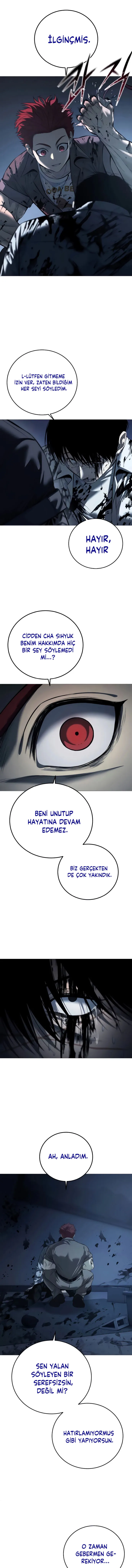 NjAxSlhTUU1HTkJEWFRBSw.B6Qs3tAQ6ojfCoLlDQZOXhD50I67L uGheOD6 LypG4