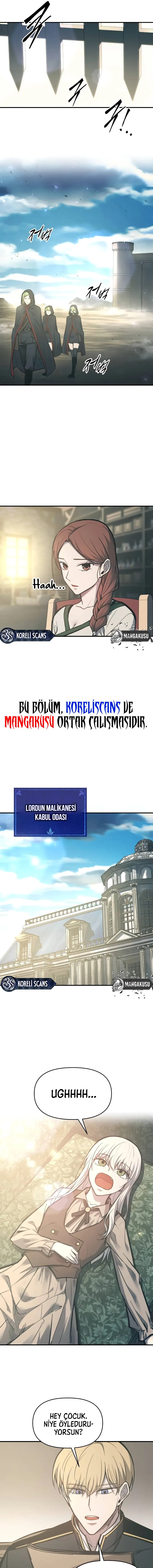 NjAxSlhURlZGUzlZREVKRA.pJ mXi8bWq1AFXCnd1Hdh1fZXF5HGGSutH OEN1bR4UupIim3UXPuhVSZTRuERyI