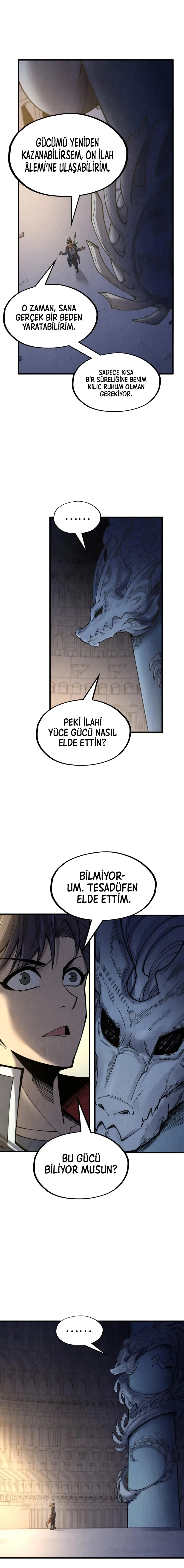 NjAxSlhXNkc5Q1lYQk5GVg.v6Yd4Zi2B0AToURSLb6ml7b33sTsVPe9txBK GTsRJ68UyV4nIKKcU8EwntC1QgM