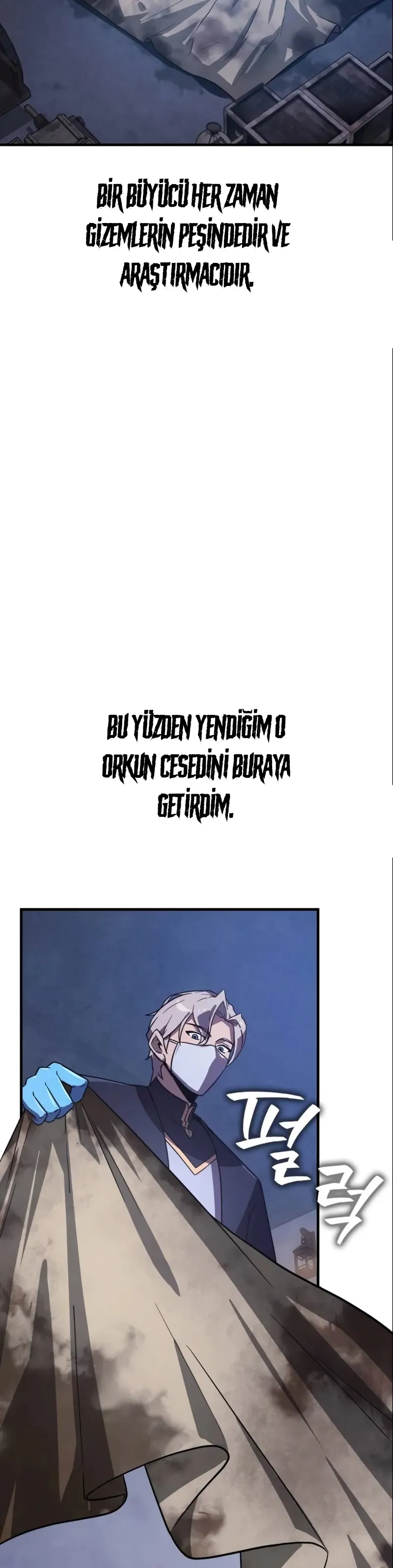 NjAxSlhXNkdLMDU3VzIwOQ.bmjmyVoCKvBK1yX UUXREQ7AiAsW2LjWsKe nCg7g7Trv hljEpFEGyI8l1b8AjL