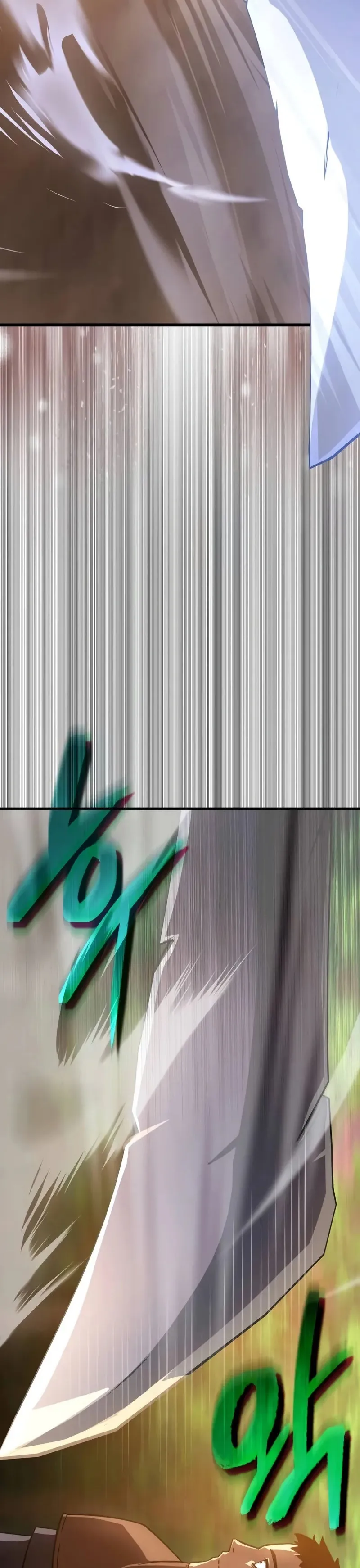 NjAxSlhXNkdLMDVEVldTNA.3Do tpugKvmKRNTM shCjUtKKFvs1nmA1lc9a51 PYMMUz0xdQRQSYN GZBLHoN