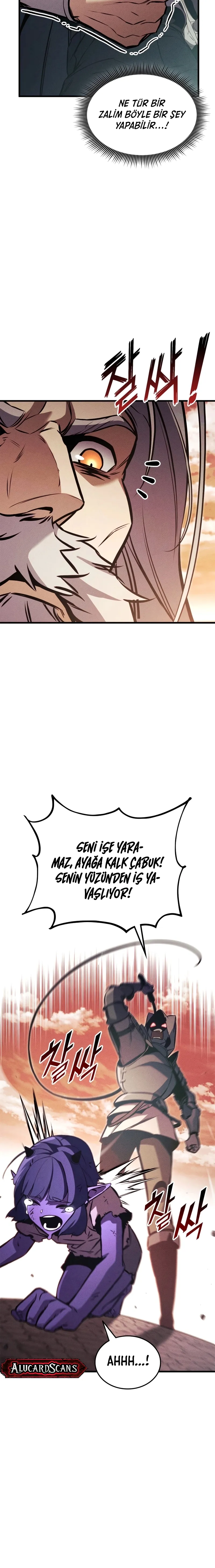 NjAxSlhXUUtQQzROWVdKUA.n5OkCz4ypEyGwu9tLXoYVsTlr fDaMnezieJm1SclEZSdpCcNeh3SzgLGwOhHr S