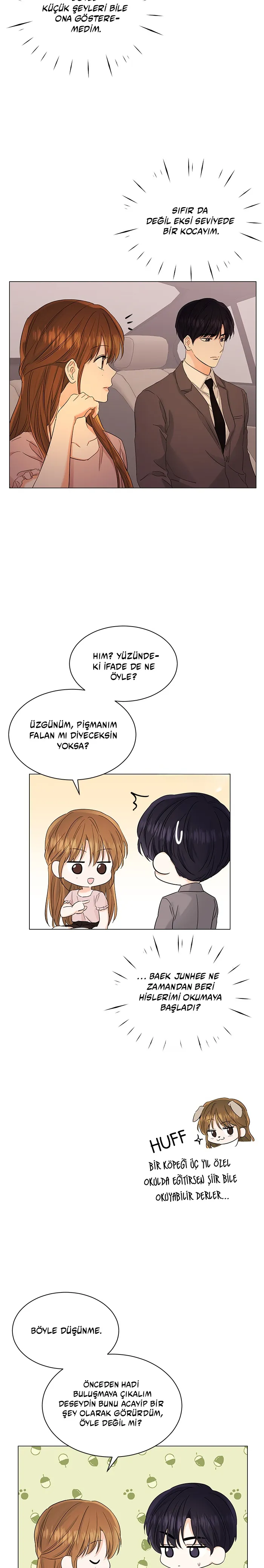 NjAxSlhYMjJBNkExSjJOUQ.NXeEzWZJyYjCGrAfmFnLX5eUc oB DKduIfH63QoWRA