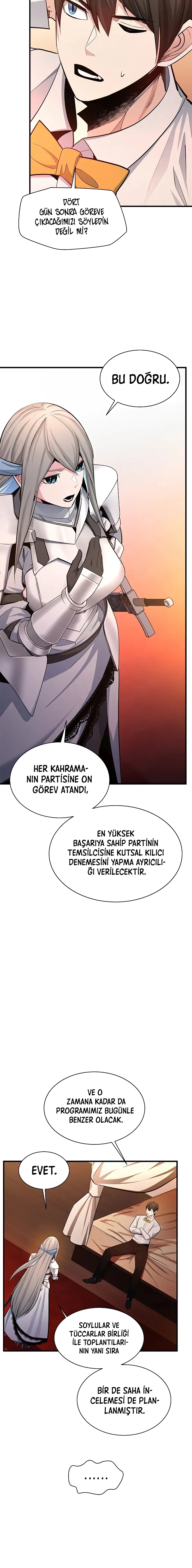 NjAxSlhZUzNYQU5KVkFLOA.pToZHfrpckZATY9Yg iWrD8E1Pj9dCSJEC0lgjWKtHY