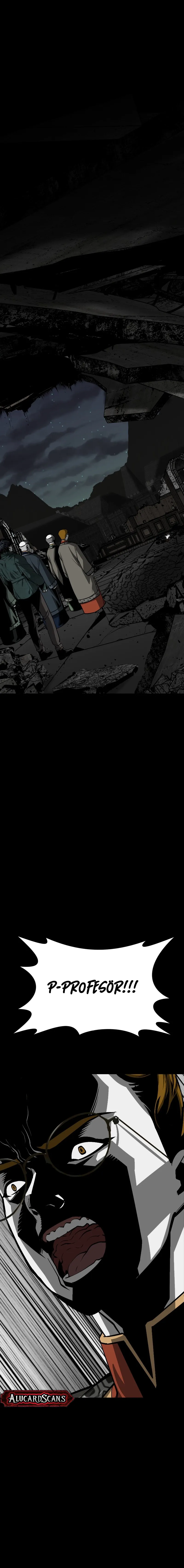 NjAxSlk0N1oyQ1pGVEs1Uw.BEnWSlcq L6TiyCFyu0cx7R7v8FMa ZAH7vPsu2R5iI