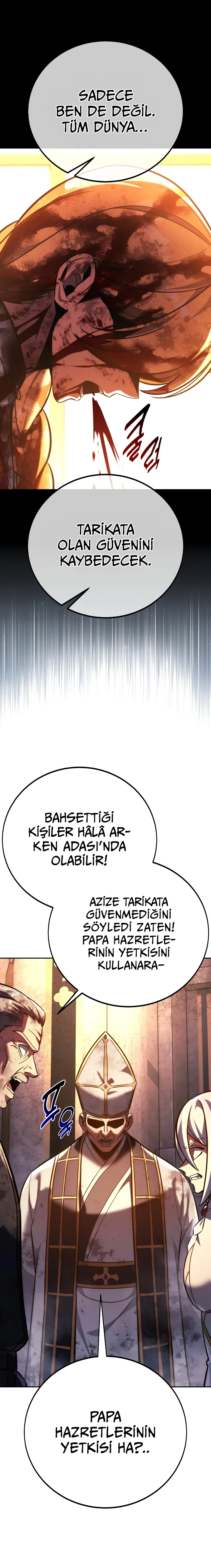 NjAxSlk0Q0VNVEZSWVlWVw.M4DiMdCd9Bo0C6q7JobvQ9H3qTjhNDkRyuPTt6Qvd7H1y88Ya2DeKMpTQfGkd hn