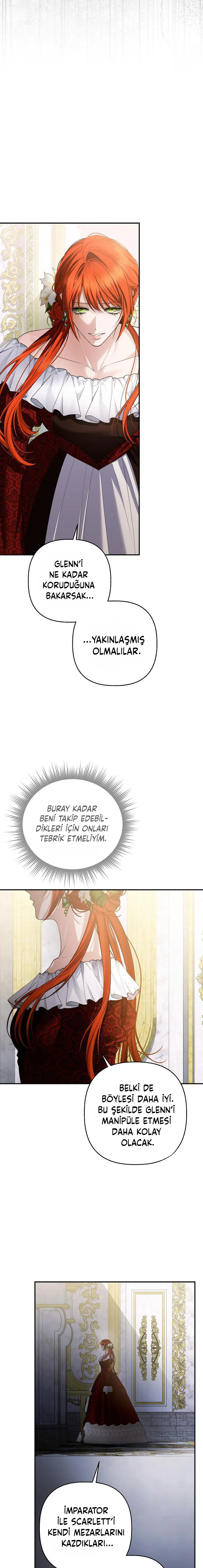NjAxSlk1M0RKQkZZUzdaRA.c0WEvhVM1jkzI7